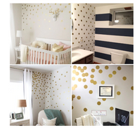 Room Wall Stickers