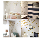 Room Wall Stickers