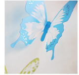 Butterflies Wall Sticker